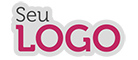Turismo Brasil